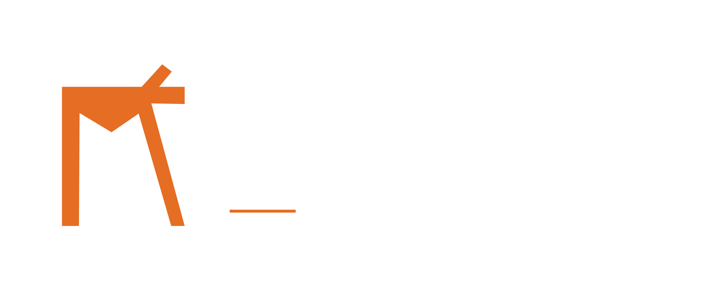 Logo Manza Móveis